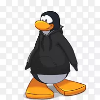 企鹅俱乐部动画博客维基企鹅-空若网 企鹅俱乐部动画博客维基企鹅-空若网