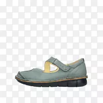 凉鞋交叉训练-空若网 凉鞋交叉训练-空若网