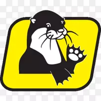 ����èˮ̡���Ӽ�����è-������