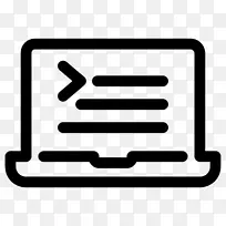 电脑鼠标笔记本电脑图标电脑鼠标-空若网 电脑鼠标笔记本电脑图标电脑鼠标-空若网