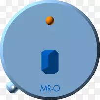 信息技术字体设计-空若网 信息技术字体设计-空若网