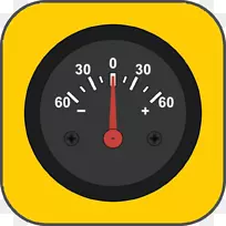 �������ټ�ת�ٱ���ʽ��������-������