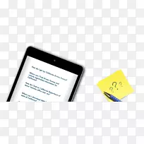 ���ݻ��������������ֻ������������ż�ʻִ��-�����ֻ�-������