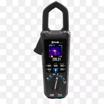 ����ǯFLIRϵͳ��rmsת�������ñ�������-������