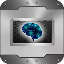 电子多媒体设计-空若网 电子多媒体设计-空若网