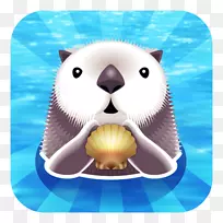 海獭嘉年华ミスキャンファンタジア国王的突袭-人-空若网 海獭嘉年华ミスキャンファンタジア国王的突袭-人-空若网