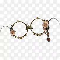 珠宝首饰-空若网 珠宝首饰-空若网