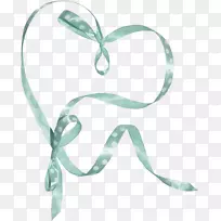 摄影画框剪贴画-空若网 摄影画框剪贴画-空若网