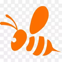 蜜蜂Neytiri apis Florea apis cerana-蜜蜂-空若网 蜜蜂Neytiri apis Florea apis cerana-蜜蜂-空若网