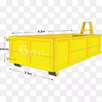 圣。奥尔本斯垃圾桶和废纸篮跳过普雷斯顿桑伯里-空若网 圣。奥尔本斯垃圾桶和废纸篮跳过普雷斯顿桑伯里-空若网