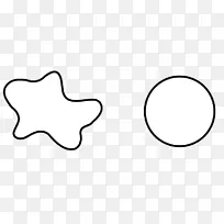 ���Ӱ��߶��������.����-������