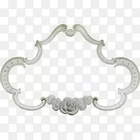 银身珠宝银-空若网 银身珠宝银-空若网