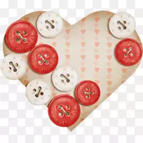 按钮下载-按钮-空若网 按钮下载-按钮-空若网