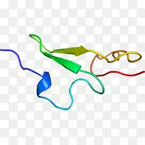 线点剪贴画-线-空若网 线点剪贴画-线-空若网
