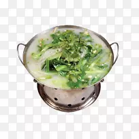 Ҷ���ز��������˹��������Ĳ�-������