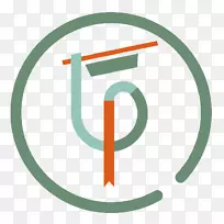 墨尔本数学途径数学教育数学协会-数学-空若网 墨尔本数学途径数学教育数学协会-数学-空若网