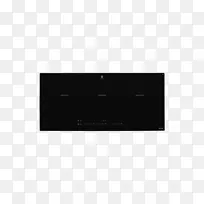 品牌电子多媒体设计-空若网 品牌电子多媒体设计-空若网