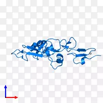商标字体角-空若网 商标字体角-空若网
