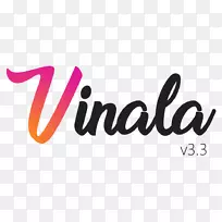 Codru��Ӱ��ʯ-������