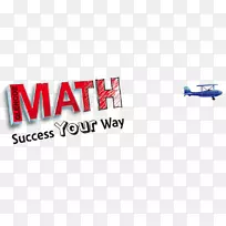 数学工作表哈考特科学练习本学生-数学-空若网 数学工作表哈考特科学练习本学生-数学-空若网