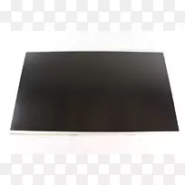 笔记本矩形-膝上型-空若网 笔记本矩形-膝上型-空若网