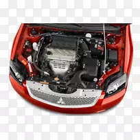 2012三菱Galant 2010三菱Galant汽车保险杠-三菱-空若网 2012三菱Galant 2010三菱Galant汽车保险杠-三菱-空若网