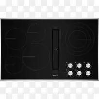 加拿大烹饪场Jenn Air-加拿大-空若网 加拿大烹饪场Jenn Air-加拿大-空若网