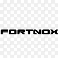 网上购物电子邮件-空若网 网上购物电子邮件-空若网