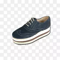 �˶�Ь����Ь����ѵ������-������