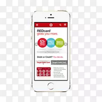 �����ֻ������ֻ��������iPhone-�����ֻ�-������