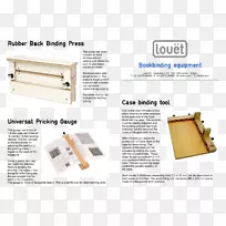 �������-������