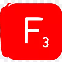 商标号-设计-空若网 商标号-设计-空若网