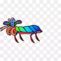 ó«òëϺ-¿ÕÈôÍø ó«òëϺ-¿ÕÈôÍø