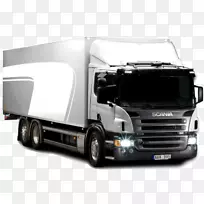 Scania ab轿车,daf卡车,卡车司机-汽车-空若网 Scania ab轿车,daf卡车,卡车司机-汽车-空若网