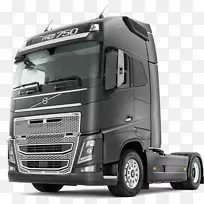 沃尔沃fh沃尔沃卡车ab沃尔沃汽车沃尔沃FM-轿车-空若网 沃尔沃fh沃尔沃卡车ab沃尔沃汽车沃尔沃FM-轿车-空若网