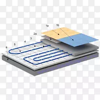 ���²�ů���޼�³��������-������