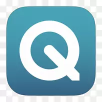 计算机软件系统测试离线阅读内容管理系统-空若网 计算机软件系统测试离线阅读内容管理系统-空若网