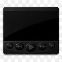 电子多媒体设计-空若网 电子多媒体设计-空若网