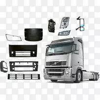 沃尔沃fh沃尔沃卡车ab沃尔沃fm轿车-空若网 沃尔沃fh沃尔沃卡车ab沃尔沃fm轿车-空若网