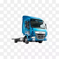 非洲发展新议程卡车daf xf daf lf车辆-卡车-空若网 非洲发展新议程卡车daf xf daf lf车辆-卡车-空若网