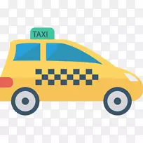 的士车汽车巴士-的士-空若网 的士车汽车巴士-的士-空若网