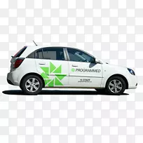 现代汽车门城轿车-空若网 现代汽车门城轿车-空若网