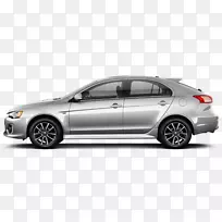 三菱汽车日产丰田汽车-空若网 三菱汽车日产丰田汽车-空若网