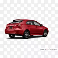 紧凑型轿车现代马自达3大众汽车-空若网 紧凑型轿车现代马自达3大众汽车-空若网