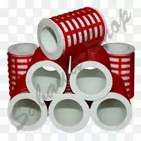 塑料设计-空若网 塑料设计-空若网