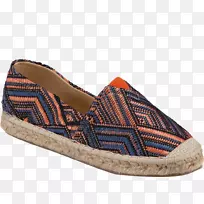 滑鞋运动鞋-鞋-空若网 滑鞋运动鞋-鞋-空若网