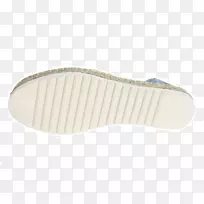 ����Ь���-������