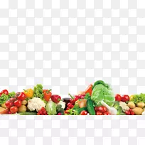 ��֭�л�ʳƷˮ���߲�ˮ��-������