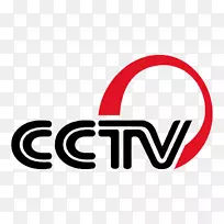 �������̨������ӹ��ӷ���-������