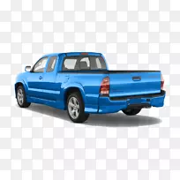 皮卡2006丰田塔科马汽车吉普车牧羊犬-皮卡-空若网 皮卡2006丰田塔科马汽车吉普车牧羊犬-皮卡-空若网